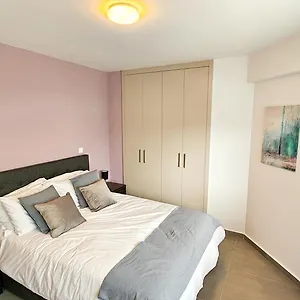 Sealife Citycenter Residences Διαμέρισμα